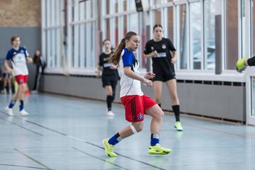 Bild 83 - wCJ Loewinnen Cup C1